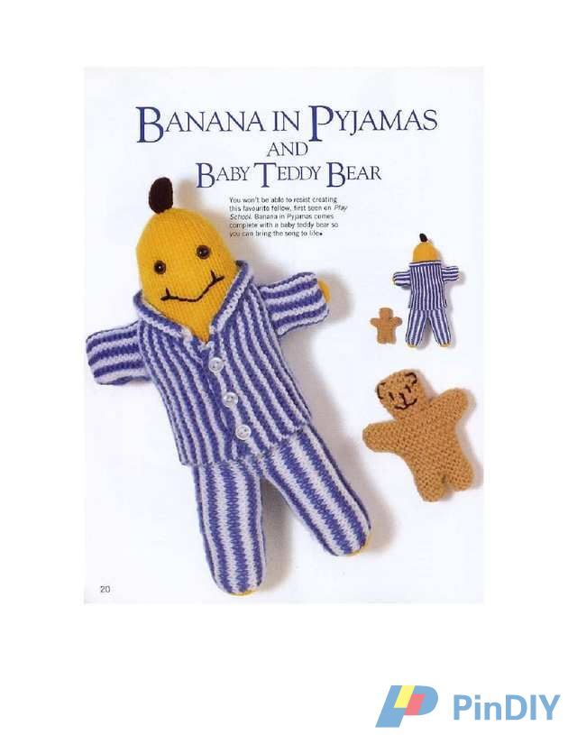 ABC- the book of knitted toys - Part 1-page-016.jpg