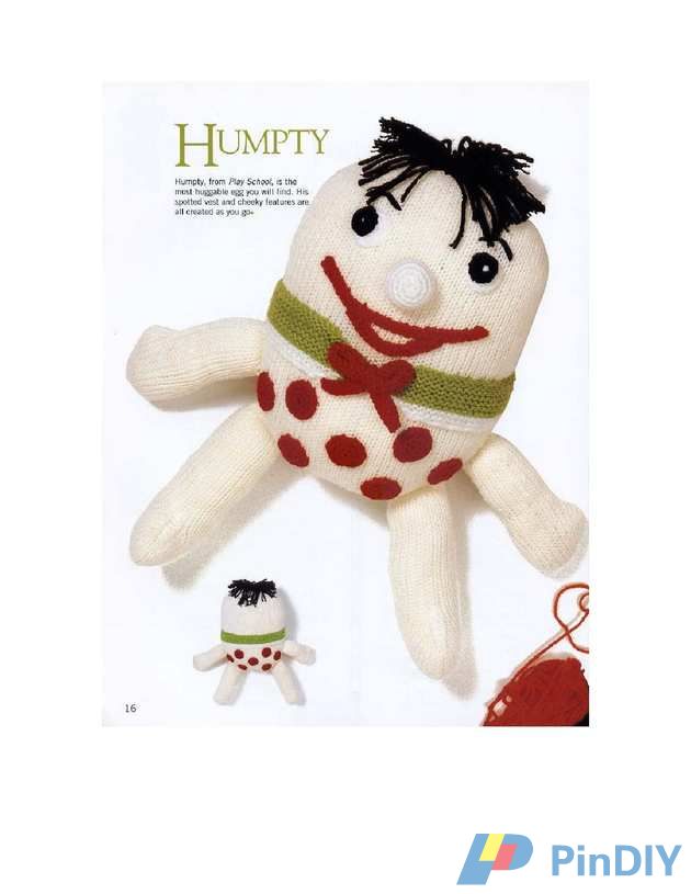 ABC- the book of knitted toys - Part 1-page-012.jpg