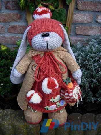 Lapine Russe.jpg