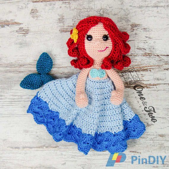 Marina the Mermaid Lovey.jpg