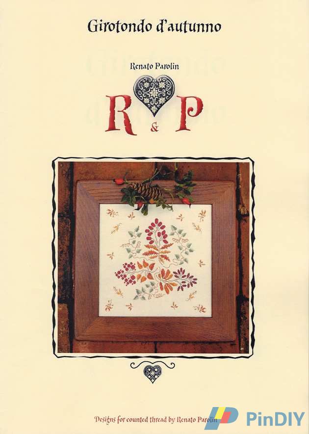 Girotondo d'autunno0.jpg