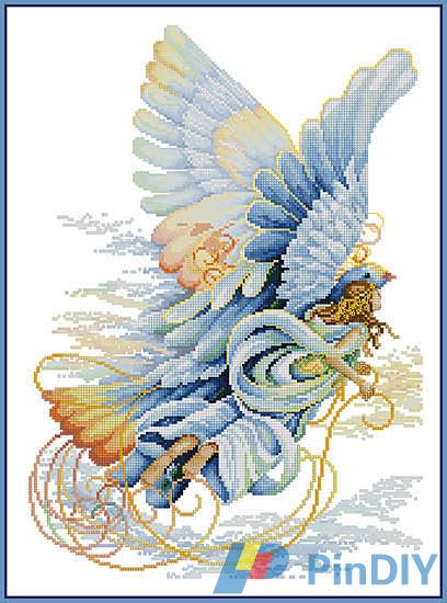 23017_Lanarte_MvS_Bird_of_Paradise.jpg