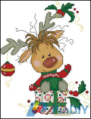 Rudolf.jpg