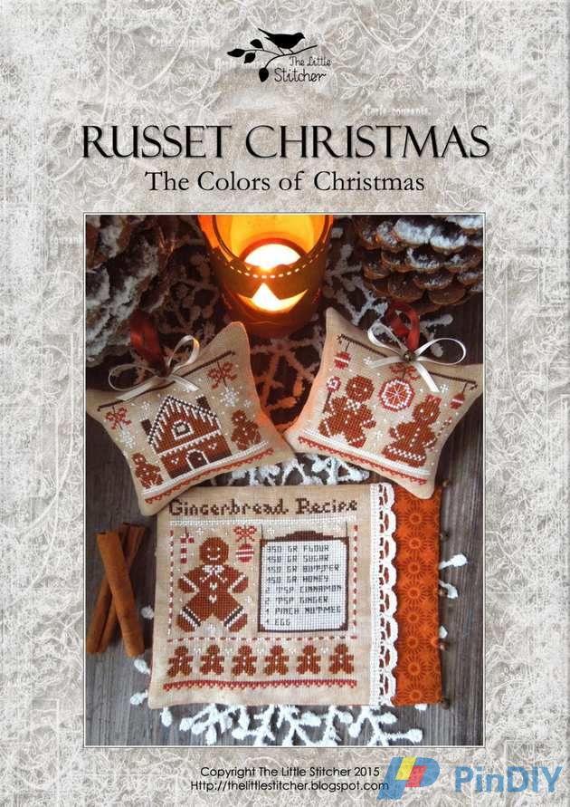 Colors of Christmas-Russet Christmas (1).jpg