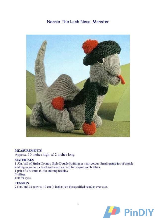 nessie-page-001.jpg