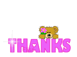 animated-thank-you-image-0077.jpg