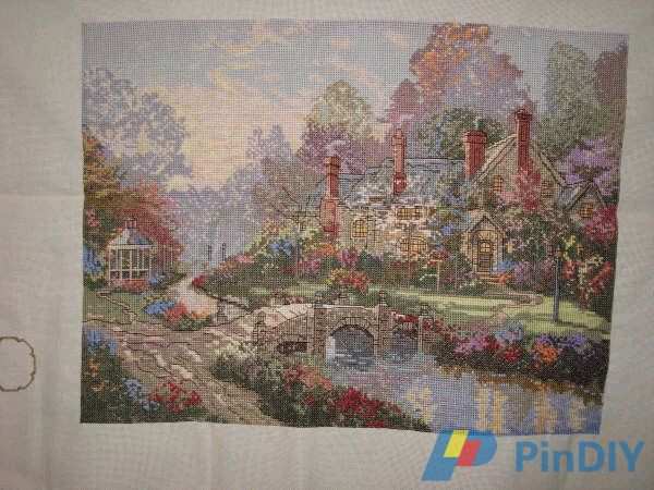 paisaje_kinkade.jpg