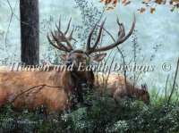 kevin_daniel-elkjpg.image.200x149.jpg