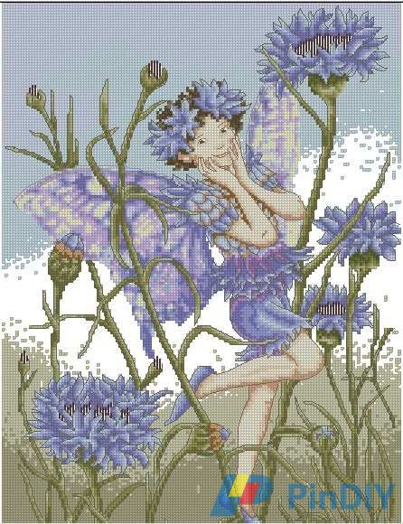 FF CORNFLOWER FAIRY.jpg