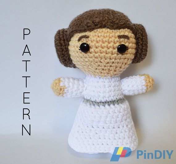 Leia.jpg