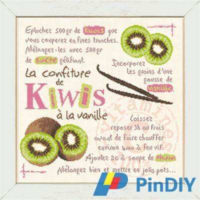 Kiwi.jpg