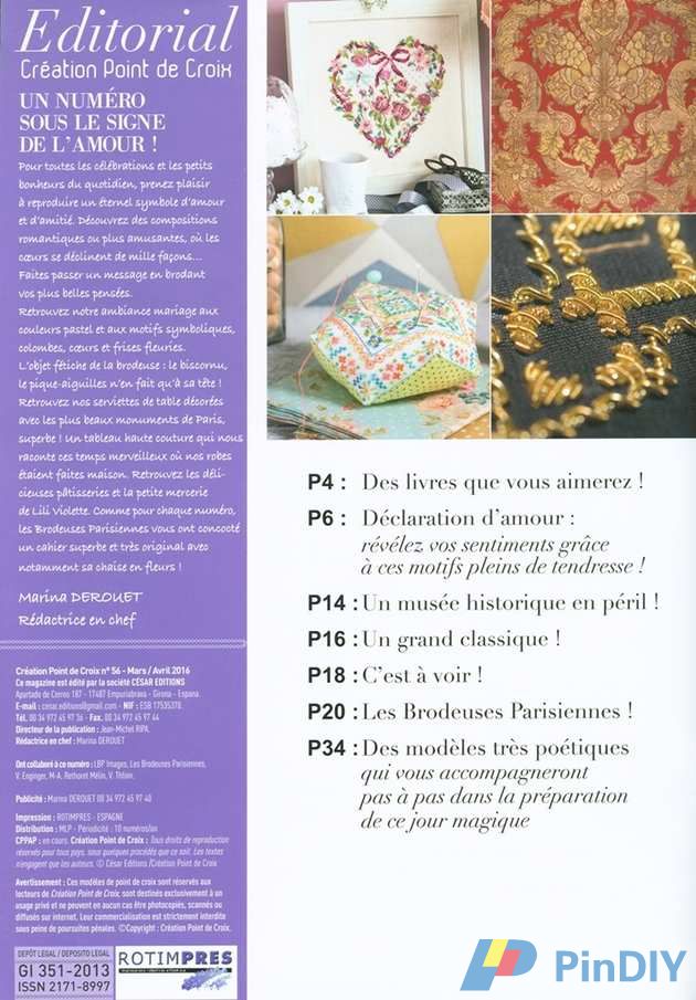 Creation Point de Croix (2).jpg