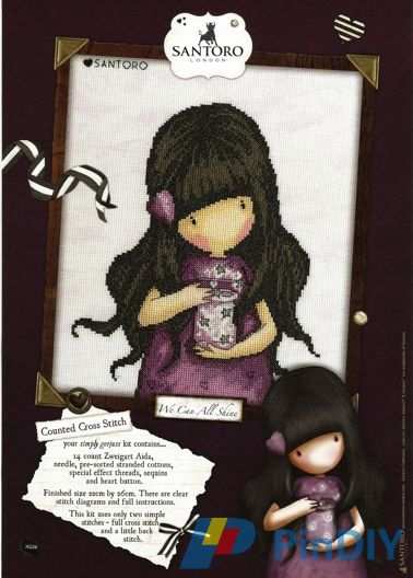 bothy-threads-gorjuss-we-can-all-shine-cross-stitch-kit.jpg