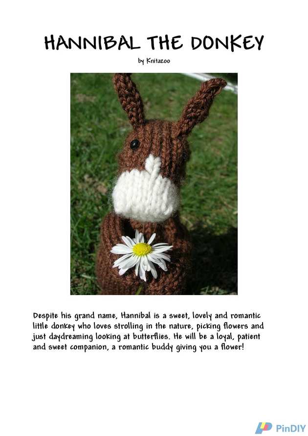 Hannibal_the_Donkey-page-001.jpg