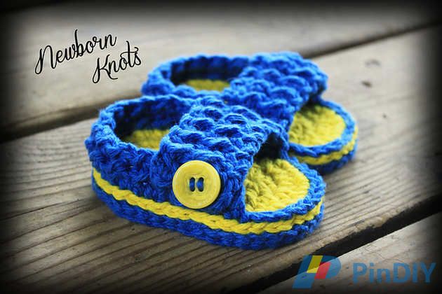 Baby Sandals1.jpg