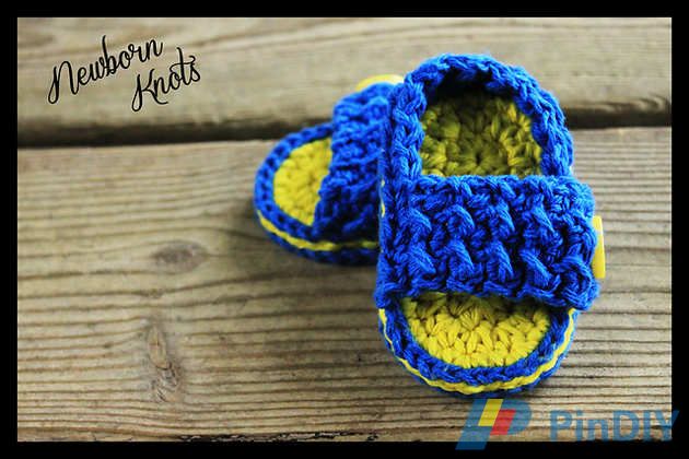 Baby Sandals 2.jpg