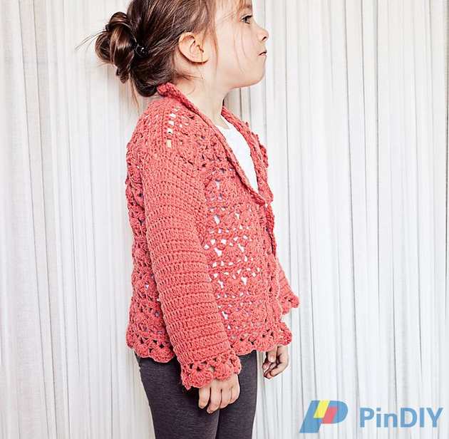 Harriet Lace Cardigan 2.jpg