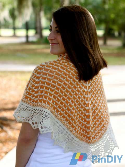 Lareina Orange1.jpg