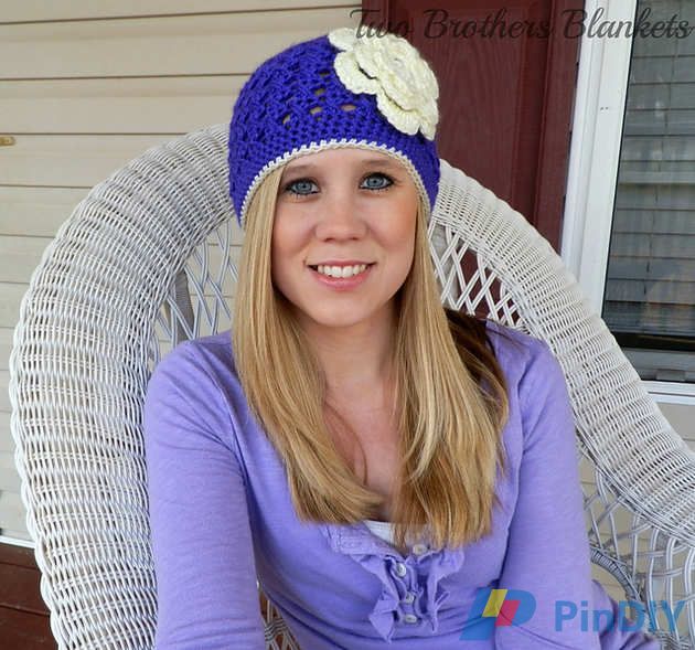 Bonnie Bell Beanie.jpg