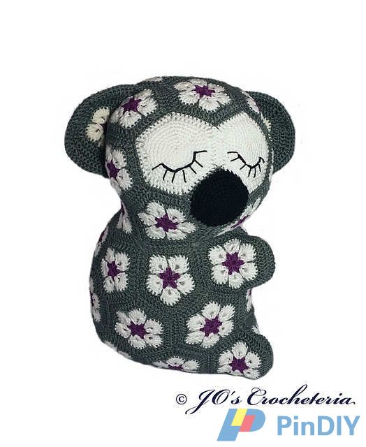 africanflowerkoalacrochetpattern_medium2.jpg