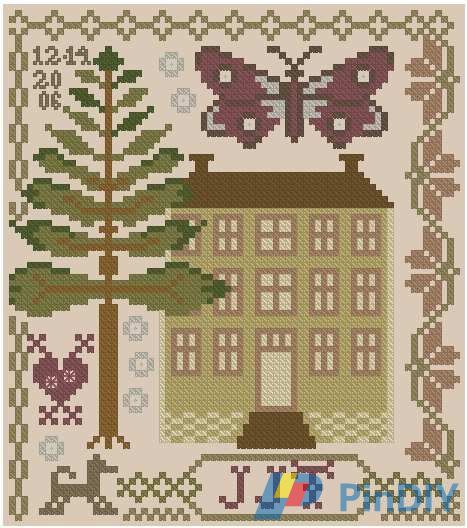 BBD MOONLIGHT VISITOR.jpg