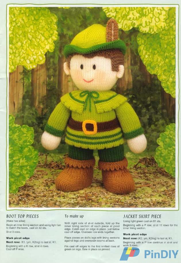 greenhowe storybook dolls-page-007.jpg