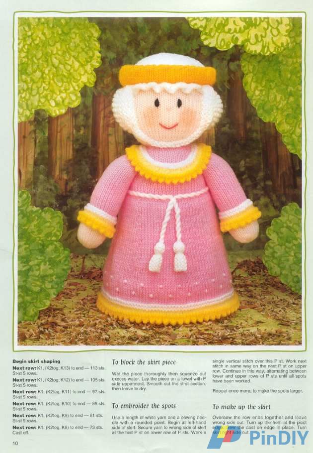 greenhowe storybook dolls-page-010.jpg
