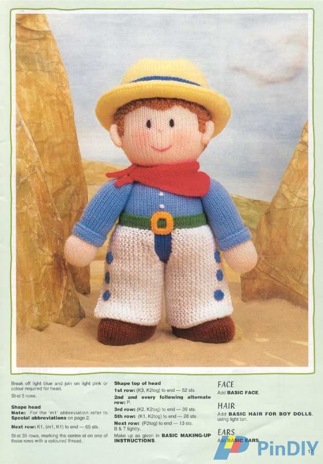 greenhowe storybook dolls-page-017.jpg