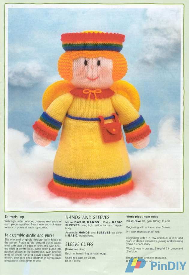 greenhowe storybook dolls-page-021.jpg