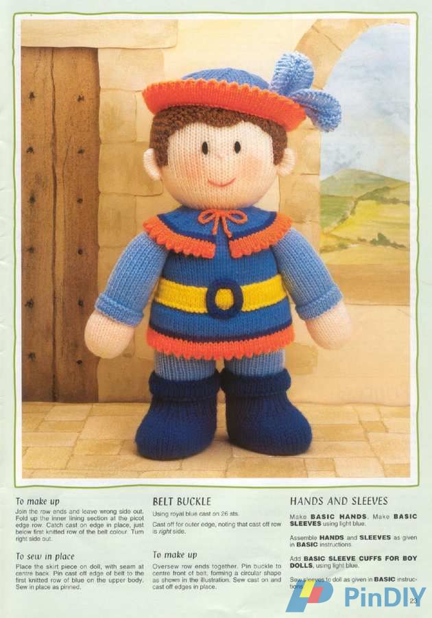 greenhowe storybook dolls-page-023.jpg