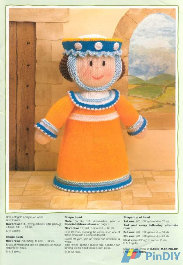 greenhowe storybook dolls-page-025.jpg