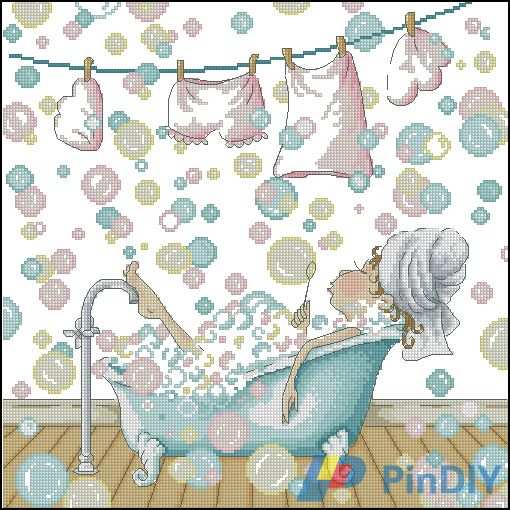 Design works 2802 Blowing Bubbles.jpg