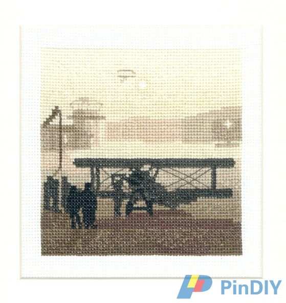 Heritage lotnisko dla Jacka.jpg