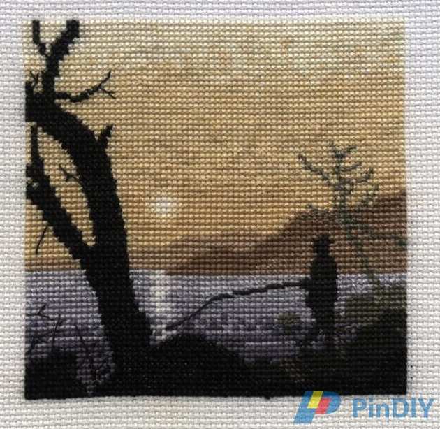 Heritage wędkarz.jpg