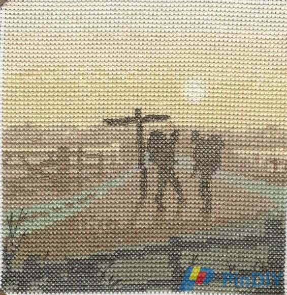 Heritage wędrowcy.jpg