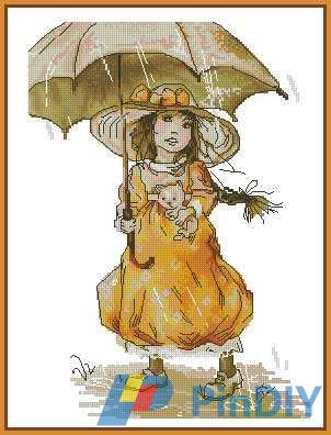 Luca_S_B1065_Umbrella.jpg