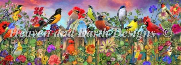 aimee_stewart-birds-and-blooms-garden-mcjpg.image.750x271.jpg