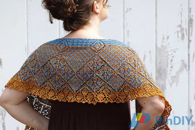 BackShoulderRightp_medium2.jpg