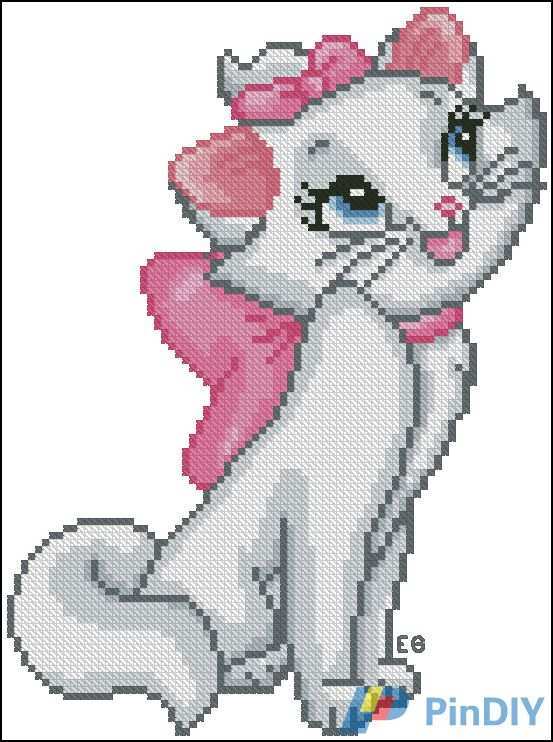 minou.jpg
