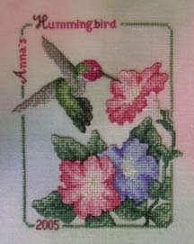 2005 Anna's Hummingbirdr.jpg