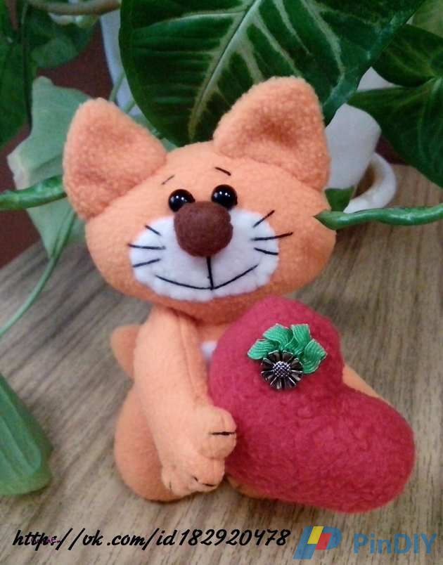 Котик_2.jpg