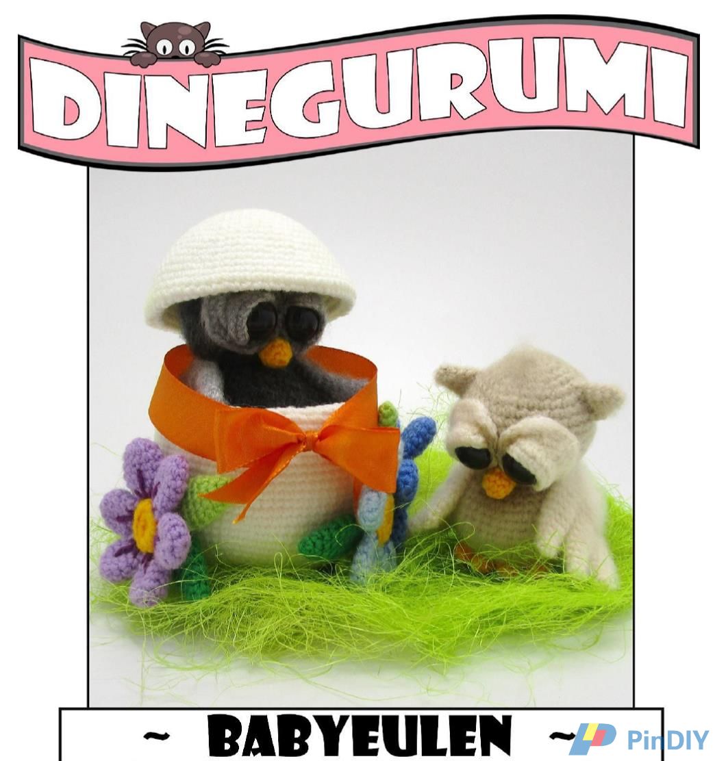 Dinegurumi  - Sandra Haupt - Baby Owls - translated to English.jpg