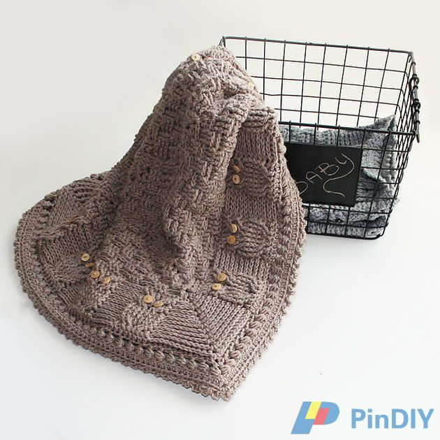 Basket_of_Owls_Baby_Blanket_1_medium2.jpg