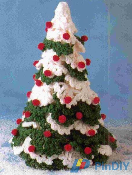tree.jpg