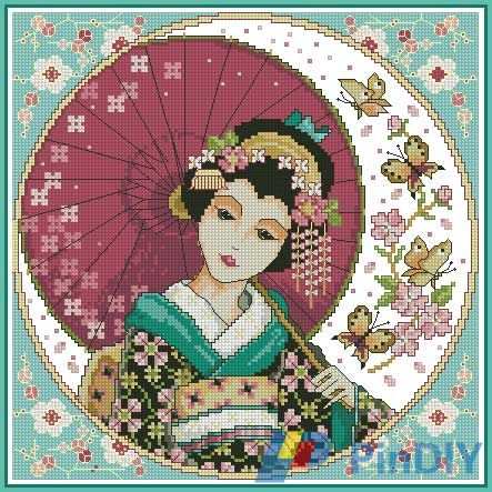 LT_Eastern_Promise_Elegant_Geisha_CSGold128.jpg