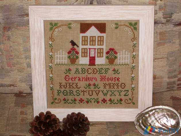 Geranium House (6).JPG