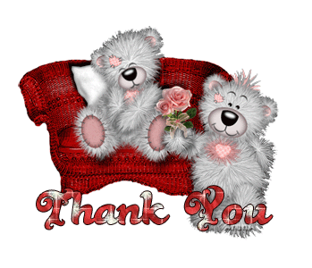 animated-thank-you-image-0194.jpg