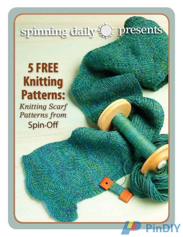 0213_SO_5_FREE_Scarf_Patterns_02-page-001.jpg