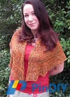 feathered_shawl_on_e_front_1_small2.jpg