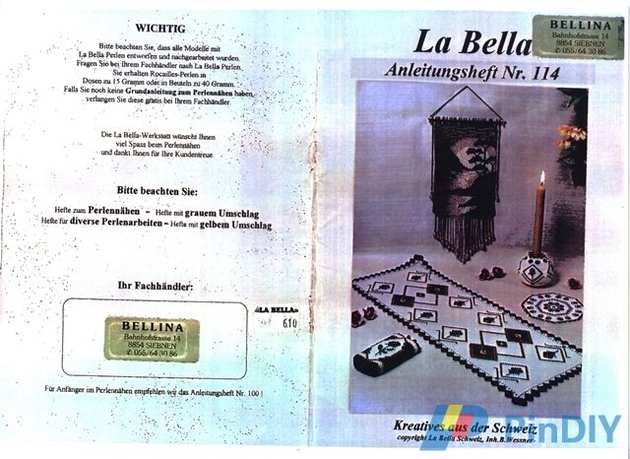 _La Bella 114.JPG